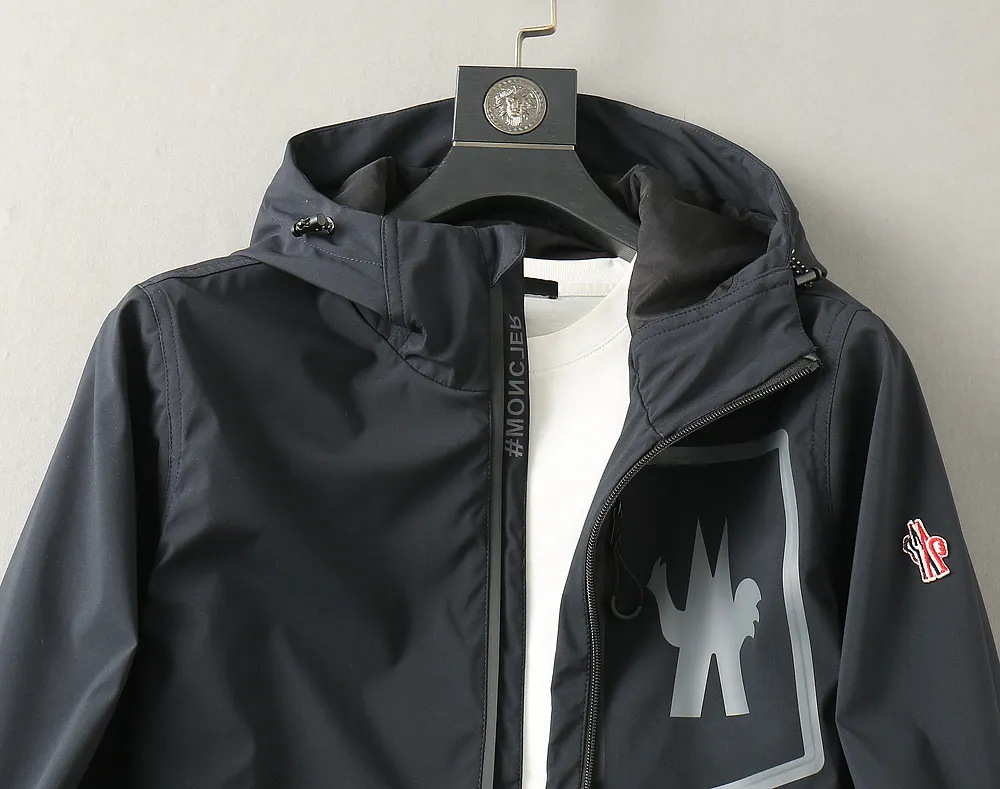2026 New Arrival ， ‼ ， ， ， ， ， ， ！ ！ 、 ！In Stock Sizes：M ～ XXXL